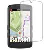 PDA Kobo Bryton Rider S810 Kompatibel Sort Skygge [AR Lav