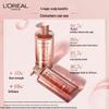 L'Oréal Hyaluronic Acid Hydrating Conditioner