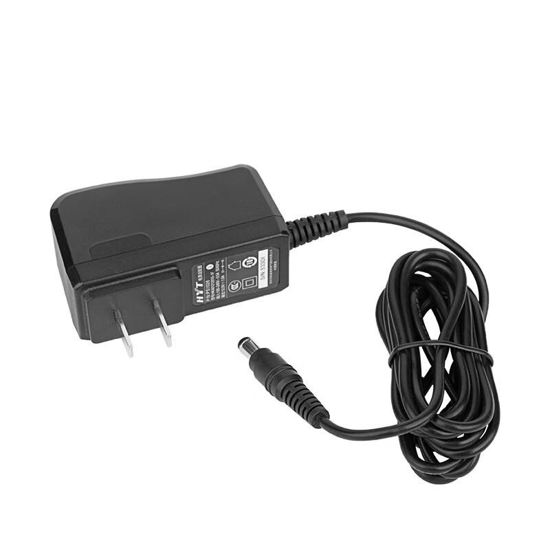 Hytera PD780 Series Charging Cradle (CN version)