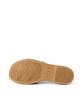Reef Sunny Ariana (0096272) Cj6162-Black/Tan