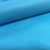 HengHua Professional Brand | Spunbonded Waterproof Polypropylene Nonwoven Fabric Roll