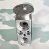 Huchen Dongfeng Mengshi EQ2050B AC Expansion Valve