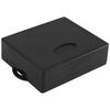 2 In 1 Auto Light Rain Sensor Universal Car Wiper Rain And Light Sensor-M53K