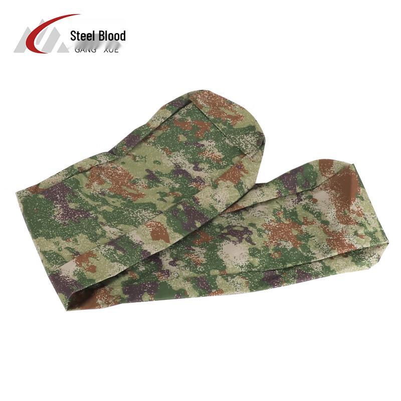 

Windproof Tent Anchor Sandbag