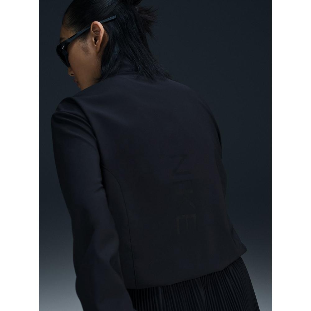 Nike As W Nk One Df Jacket I2sp