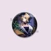 Anime Game Reverse 1999 Circular Brooches Cartoon Character Enamel Pins Backpack Clothing Hat Jewelry Badge Accessory XMAS Gifts