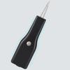 Fully Automatic Handheld Chicken Hair Puller Household Poultry Hair Removal Machine New Rechargeable Electric Hair Puller
