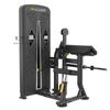 Body Strong Fitness Dual-Function Strength Training Machine