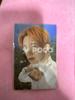 [USED] ENHYPEN Heeseung ENHYPEN WORLD TOUR 'WALK THE LINE': FINAL Purchase Bonus