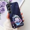 For Tecno Spark 40 Pro / 40 Pro+ Cool Dragon Tiger Painted Phone Case For Tecno Spark 40Pro Plus KM6 KM7 Soft Silicone TPU Cases