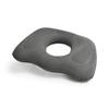 Inflatable Leakproof Inflatable Donut Pillow Leakproof Donut Comfort Car Pillow  Long Sitting