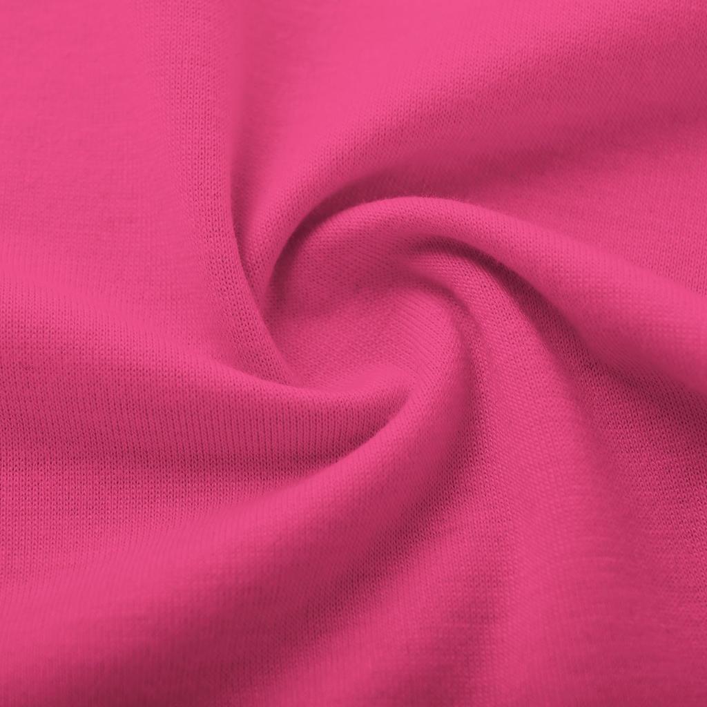 Summer Children's Thin Tank Tops For Boys And Girls, Solid-color Buttoned Pocket Tank Tops