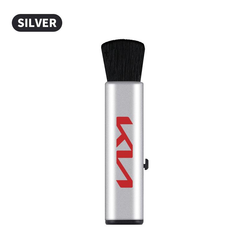 

1 шт. Щетка для чистки воздуховодов автомобиля, удалитель пыли, автоаксессуары для KIA Ceed Rio Sportage R K3 K4 K5 K6 K7 K8 Ceed Sorento Cerato Optima KN