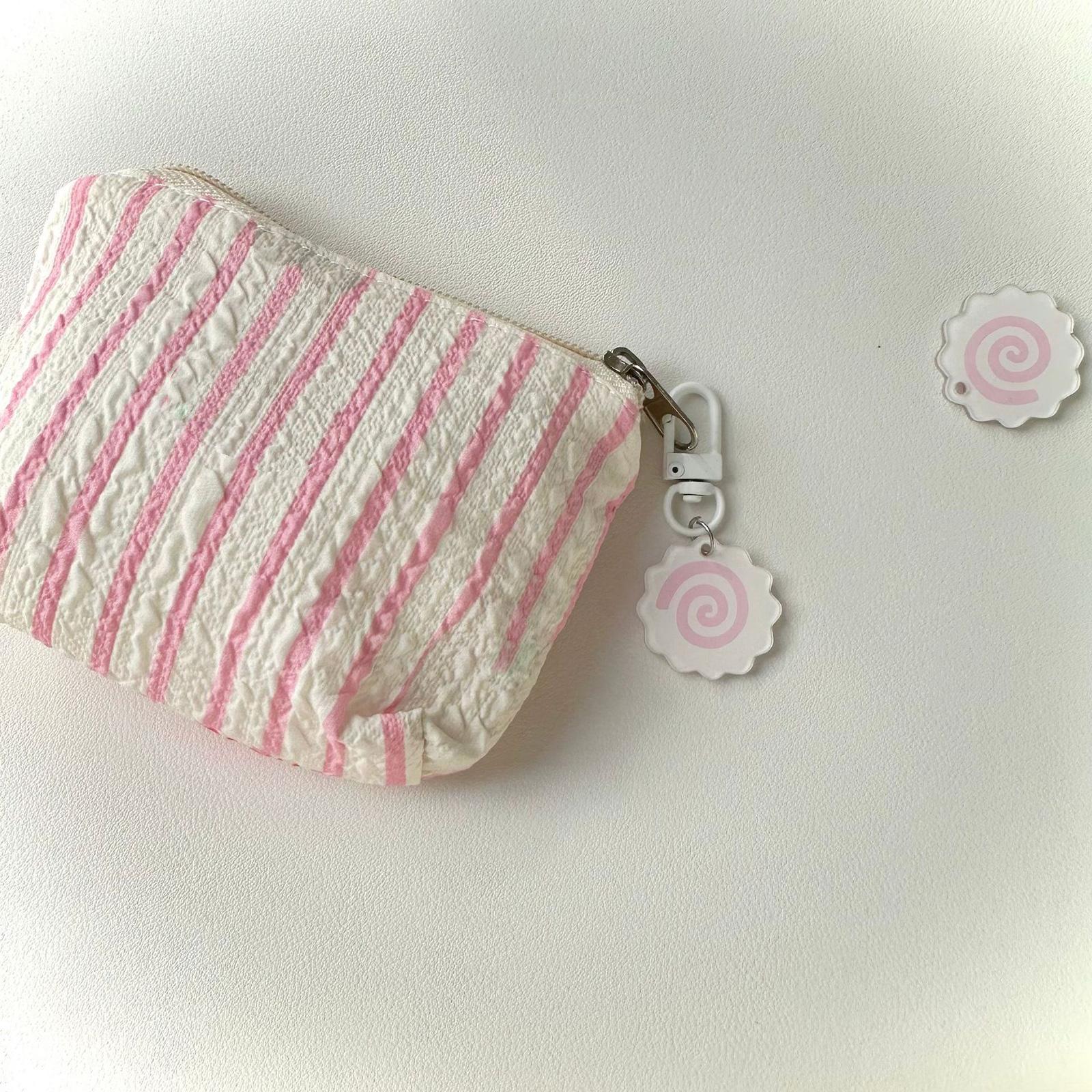 Портативная подвеска в виде рыбной доски — фото 4