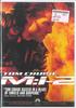 DVD JOHN WOO Mission Impossible 2 106488 PARAMOUNT Films Japonais DVD Occasion