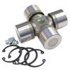 PTO shaft crosspiece, cardan shaft, PTO 30x79mm MORGA