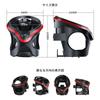 Peugeot Lifter Compatible with Car Drink Holder October 2019 - Current Car Cup Holder