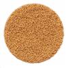Kozieradka ziarno - 500g Nasiona Kozieradki