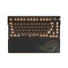 Periféricos para computadores – Teclados