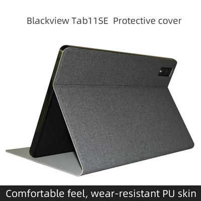 Tablet PC Aksesuarları – Tablet kılıfları
