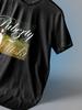 Singer Mitsuki T-shirt