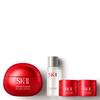 Sk Ii Skin Power Renew Cream 80g Set