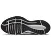 Nike Quest 4 Black White Women's Sneakers DA1106-006