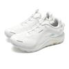 New FILA BOA WOLF Wear Resistant Low Top Running Shoes Women's Snow A12W441223FSW