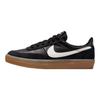 Nike Killshot 2 GS Black Sail Gum Kids Sneakers Gum-Yellow IF0500-001