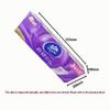 Vinda Cotton Soft 4-Ply Toilet Paper, 72 Rolls