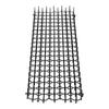 6x Cat Scat Mat Spike Anti-Cat Dog Pest Deterrent Repellent Animal Scarer uk