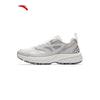 ANTA Women's Retro Mountain Running Shoes