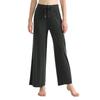 Gonne e pantaloni da donna – Pantaloni sportivi