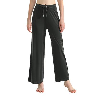 Bas (Vêtements pour femmes) – Pantalons de sport