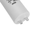450V Water Pump Capacitor CBB60  High-quality