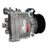 Chevrolet SPI Car A/C Compressor, Fits 52165562 & 52039087GM