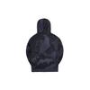 Kith Pegasus Williams 3 Hoodie Black Men Tops KH2432-100