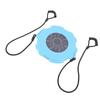 Ab Twist Waist Disc Board PP Anti-Rutsch Balance Trainer Körperdrehscheibe mit Griffen zum Abnehmen