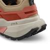 Zapatillas de Senderismo Salewa Pedroc 2 Mujer Beige 00-0000061466_7289 R 37
