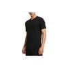 CALVIN KLEIN T Shirt Men's 2 Pack NP2153O-WBI