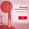 ROAMAN T40 Smart Sonic Electric Toothbrush