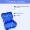 For Sony PS5 PS4 PS3 Playstation PS 5 4 3 Dualsense Dualshock Bag Nintendo Switch Pro Case Xbox Series One S X Controller Cover