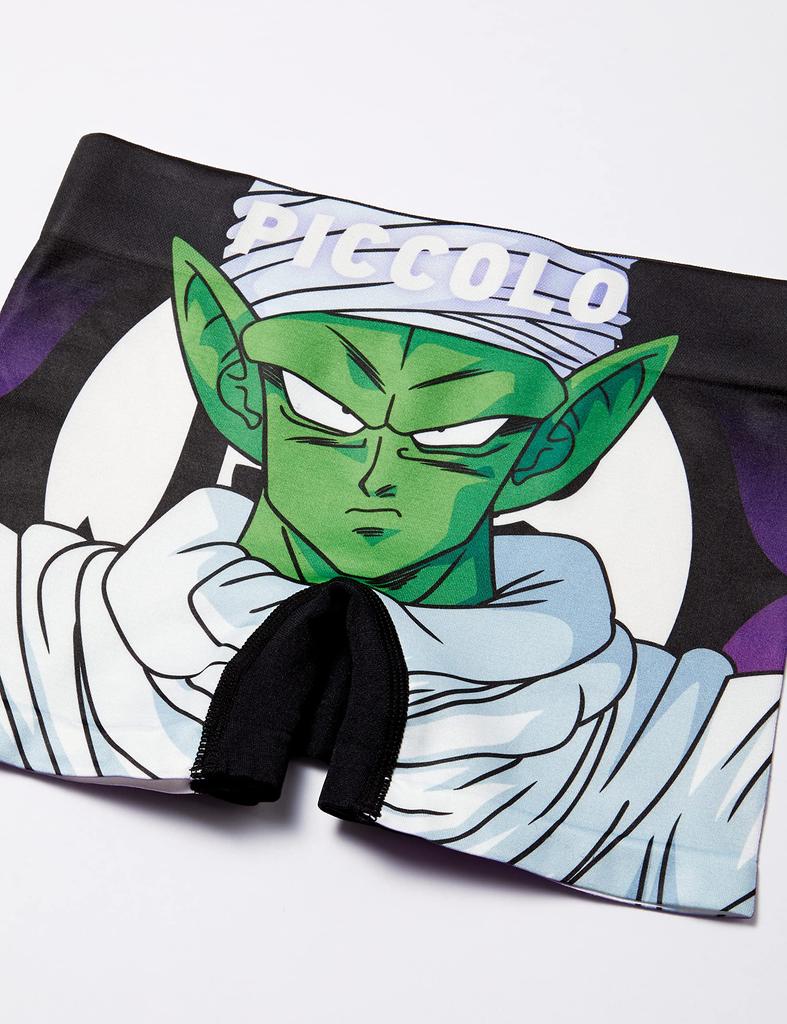 Hip Shop Piccolo Boxer Briefs, Size 110, HD8244A141, Boys