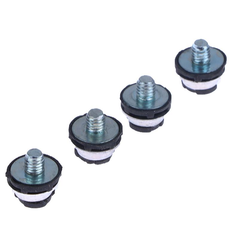 

4шт 2.5 Hdd / Ssd M3 Grommet Винт для G3 G4 G5 G6 Мини Пк 2,5-дюймовый hdd винт