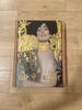 [USED] Klimt Exhibition Vienna and Japan 1900 Official Catalog