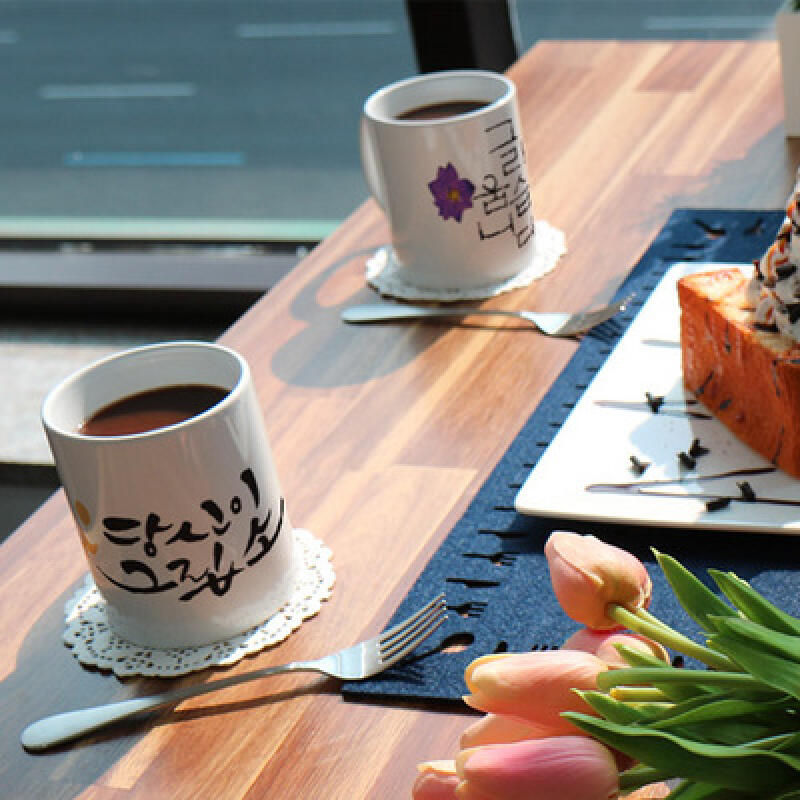 tf060-Design Mug 2p-Longing