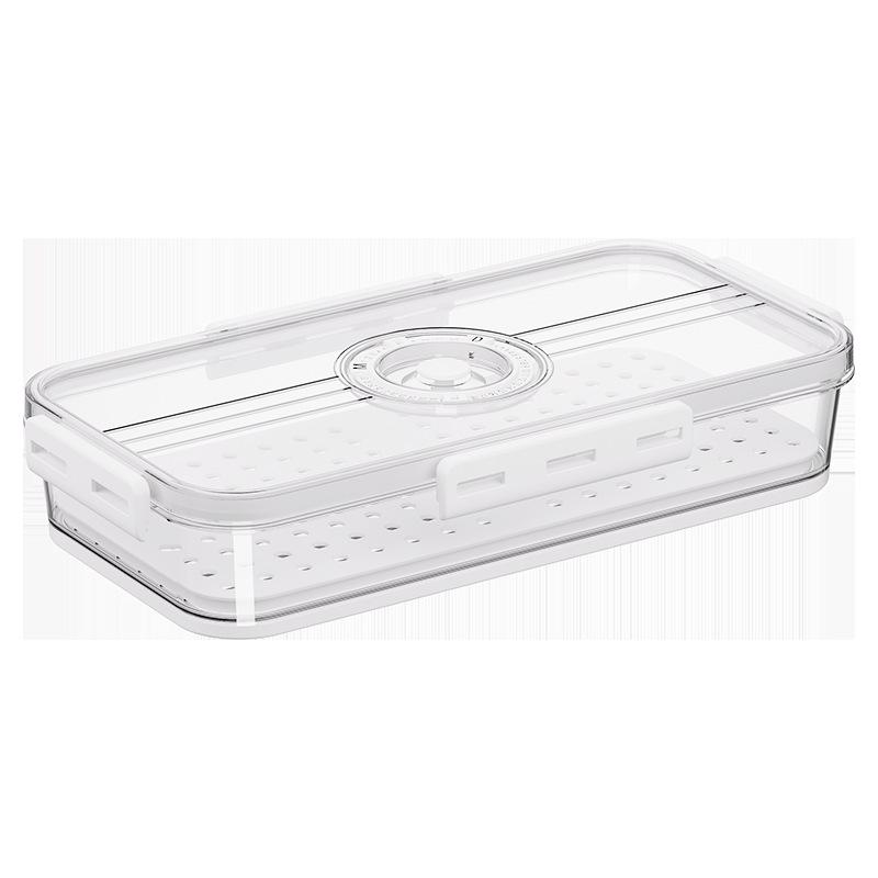 Fridge Storage Container