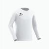 HUMMEL Functional Innerwear Long Sleeve Tee - White (Hm-661)