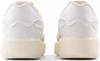 Sneakers New Balance CT302 White/moonbeam