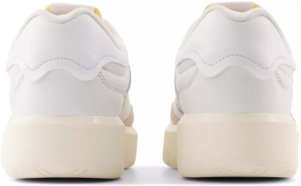 Sneakers New Balance CT302 White/moonbeam